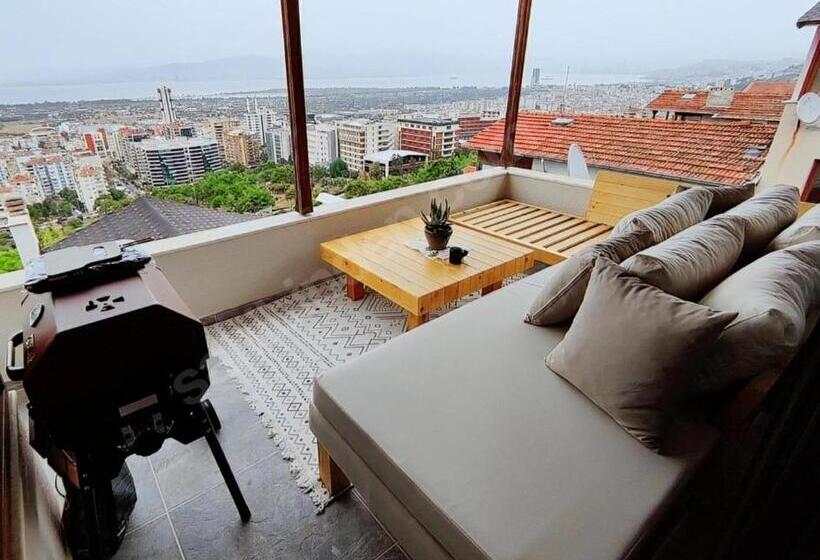 One Drop Boutique Thermal Hotel & Spa