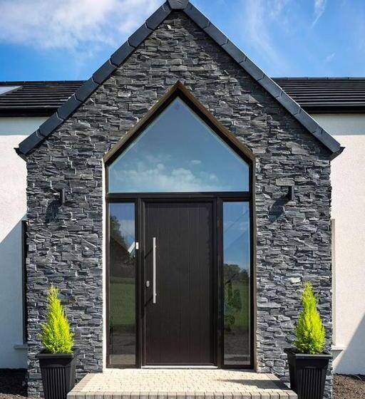 One Drop Boutique Thermal Hotel & Spa