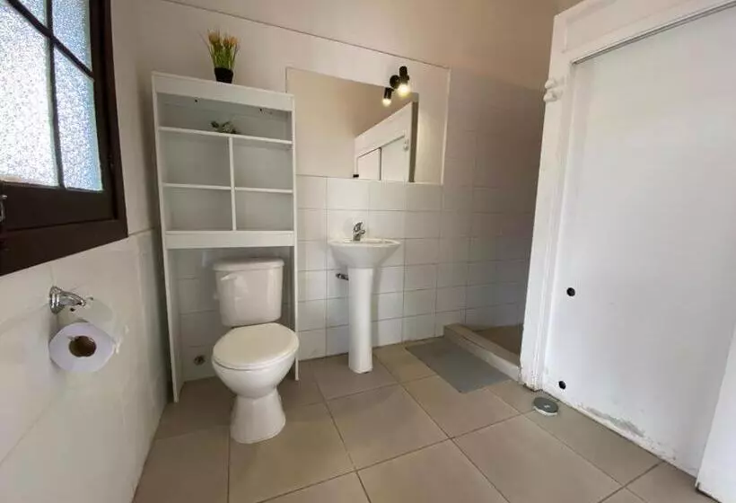 Majatalo Hostal La Casona