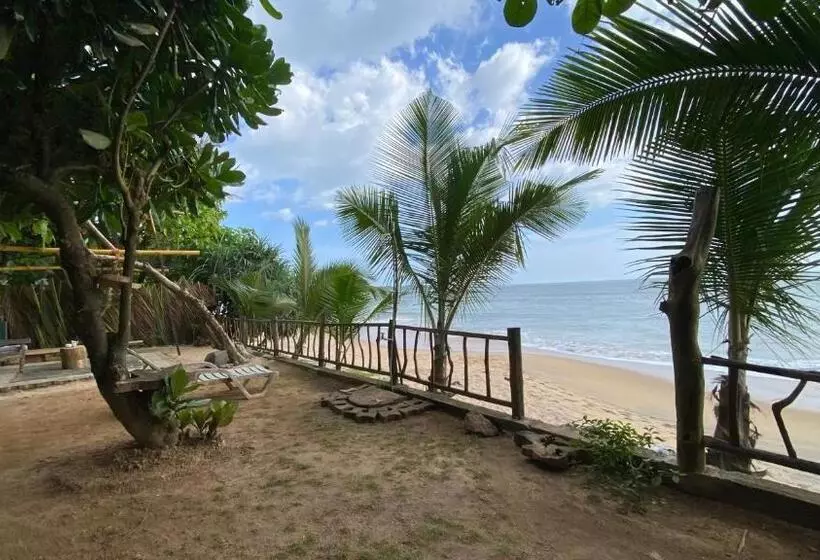 ペンション Jasmine Beach House