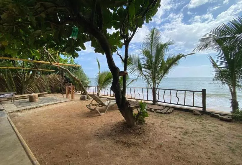 ペンション Jasmine Beach House