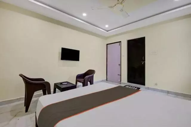 ペンション Ns Beach Resort
