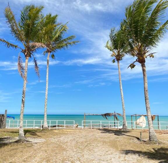 بنسيون Vila Dos Lobatos