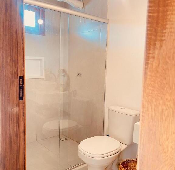 بنسيون Vila Dos Lobatos