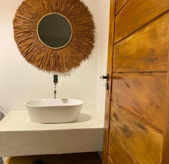 بنسيون Vila Dos Lobatos