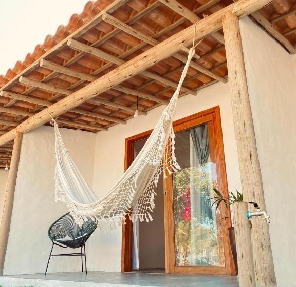 بنسيون Vila Dos Lobatos