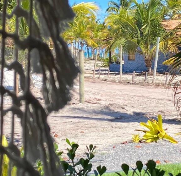 بنسيون Vila Dos Lobatos