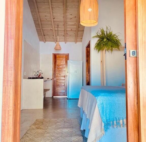 بنسيون Vila Dos Lobatos