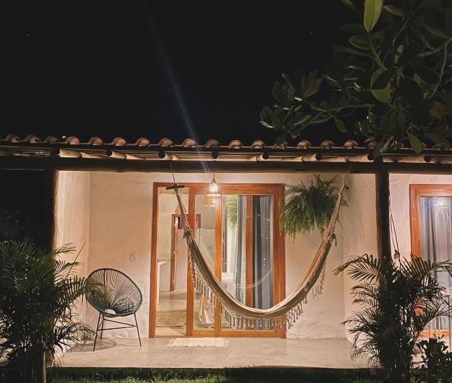 بنسيون Vila Dos Lobatos