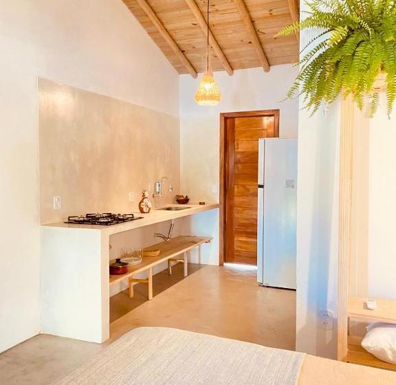 بنسيون Vila Dos Lobatos