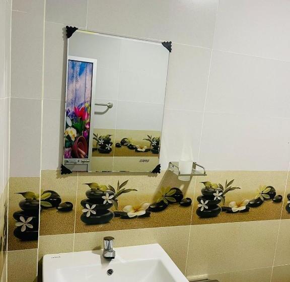 ペンション Villa Arshu