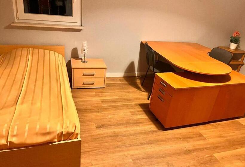 膳宿费 Villa Filimena   Monteur Room