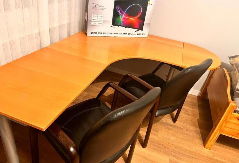 膳宿费 Villa Filimena   Monteur Room