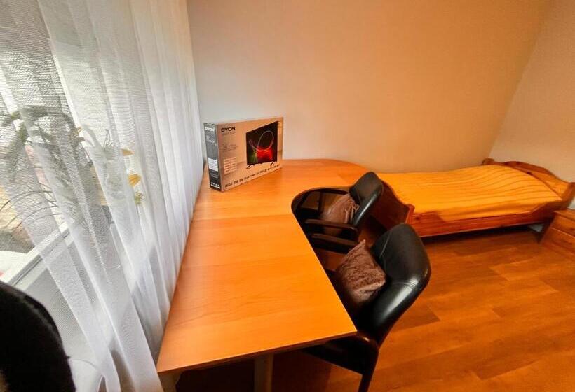 膳宿费 Villa Filimena   Monteur Room