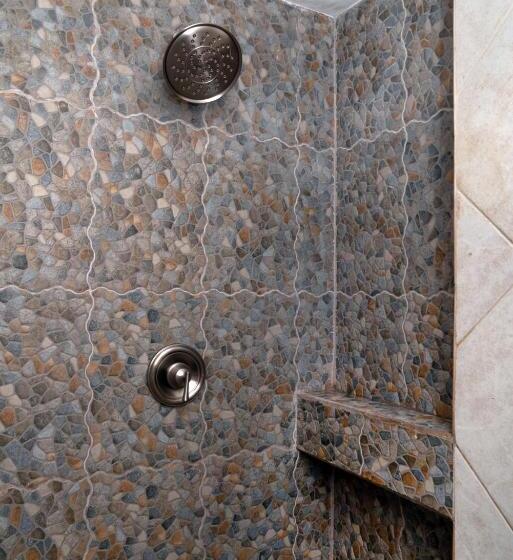 Resort La Beliza   Cobia 502