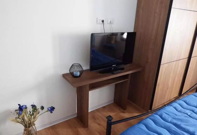 B&b Al Colle