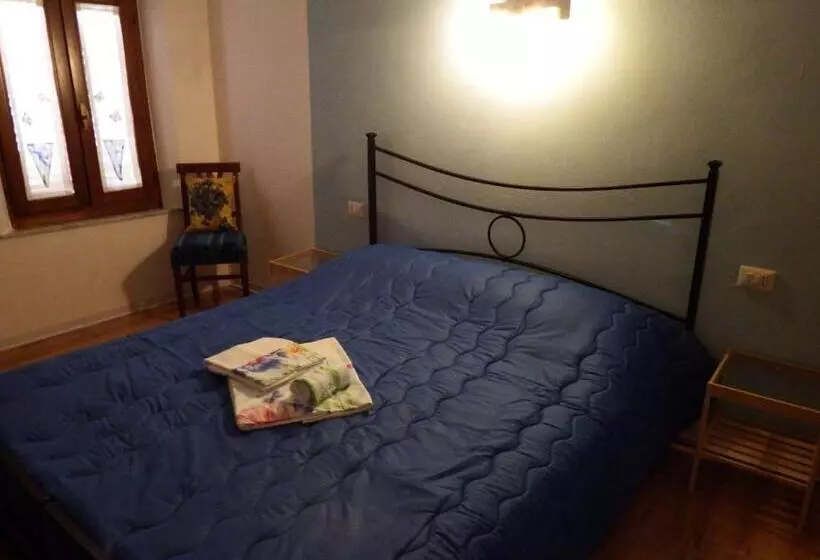 B&b Al Colle
