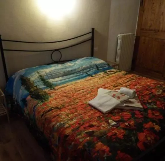 B&b Al Colle