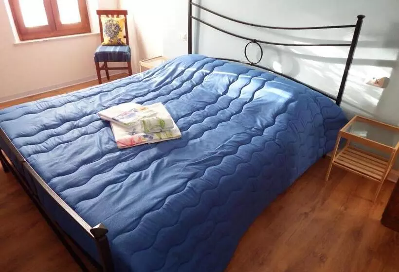 B&b Al Colle