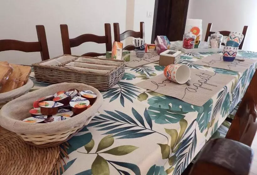 B&b Al Colle