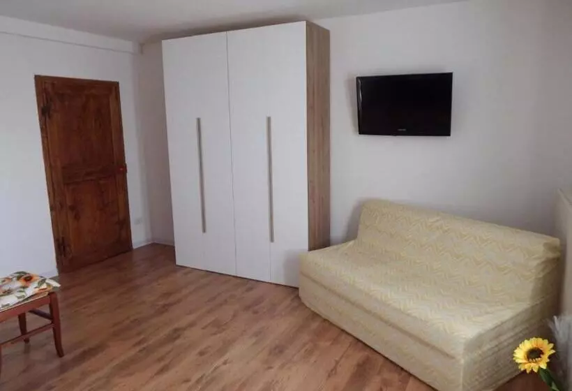 B&b Al Colle