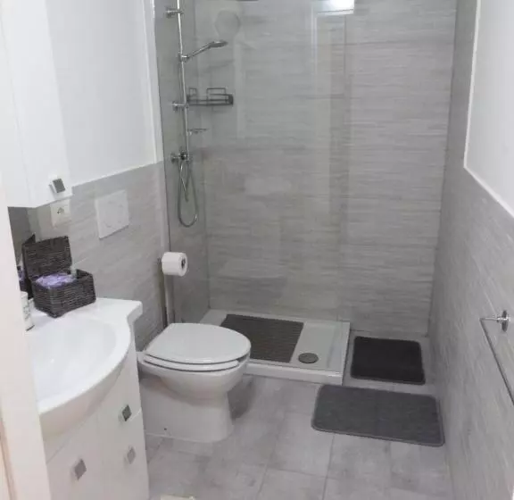 B&b Al Colle