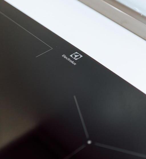 Nocleg ze śniadaniem Mine House