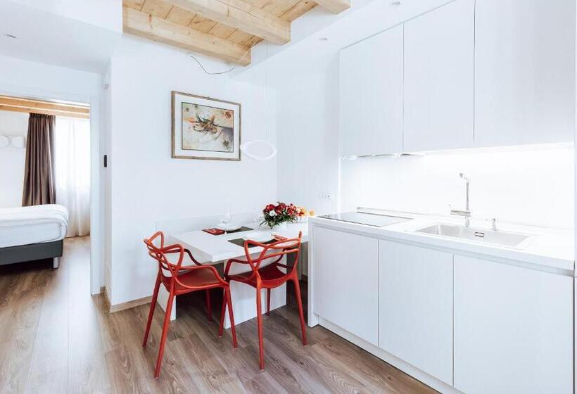 Nocleg ze śniadaniem Mine House