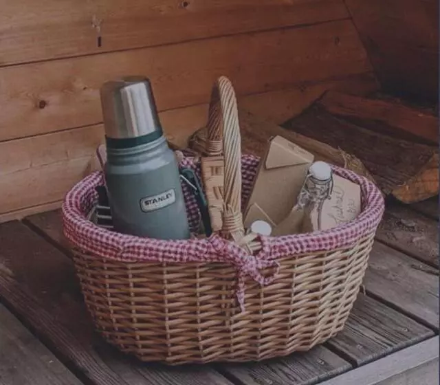 Eastwind Hotel Oliverea Valley