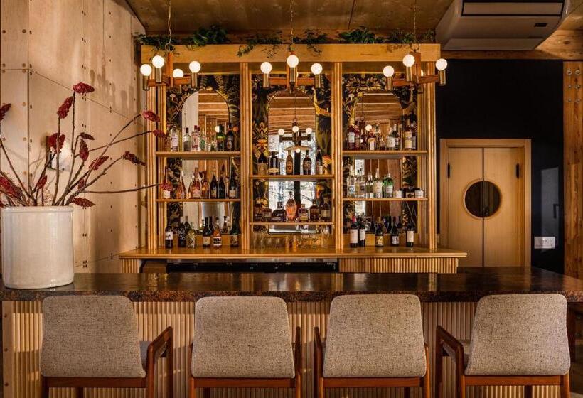 Eastwind Hotel Oliverea Valley