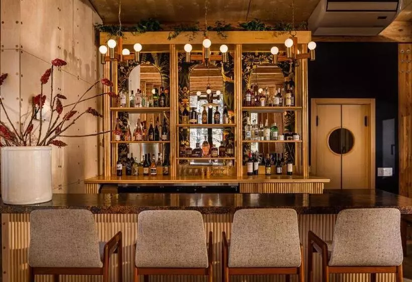 Eastwind Hotel Oliverea Valley