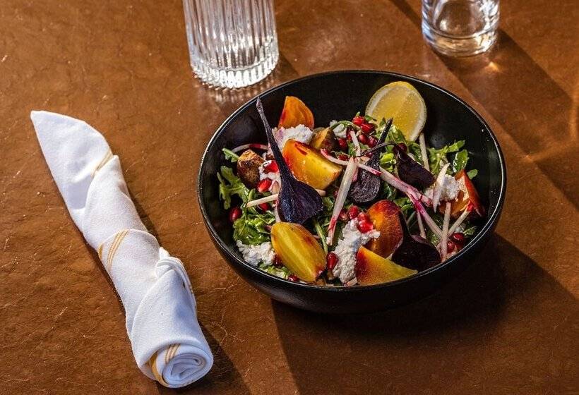 Eastwind Hotel Oliverea Valley