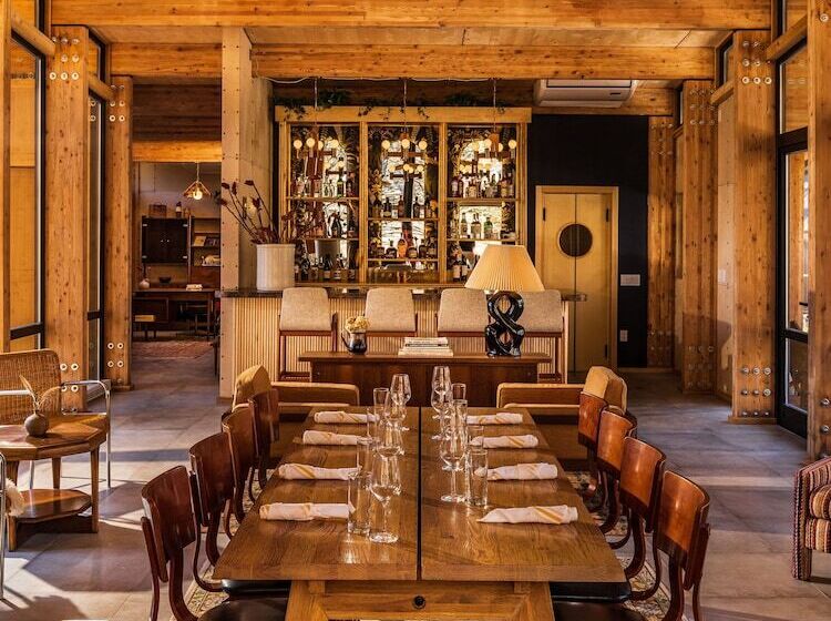 Eastwind Hotel Oliverea Valley