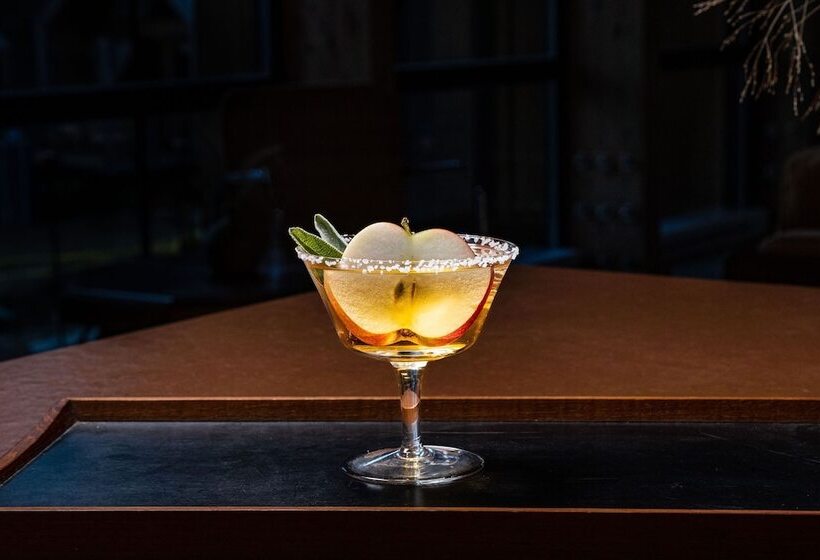 Eastwind Hotel Oliverea Valley