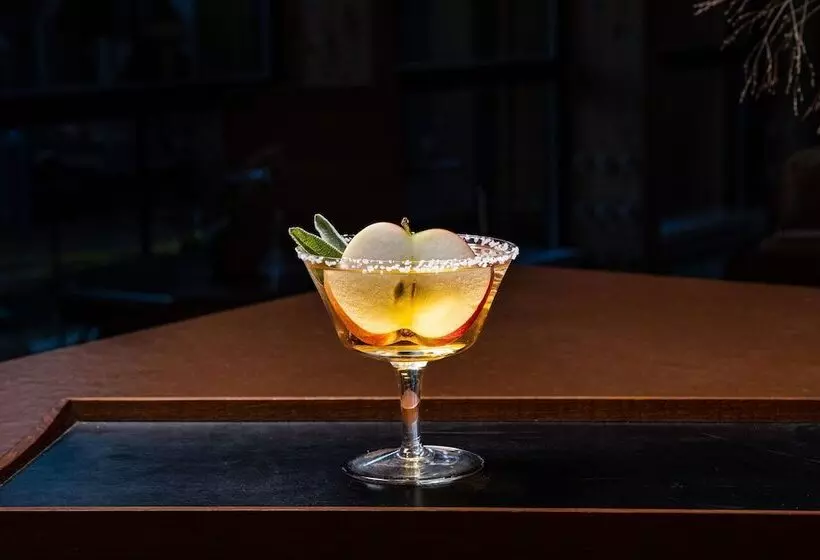 Eastwind Hotel Oliverea Valley