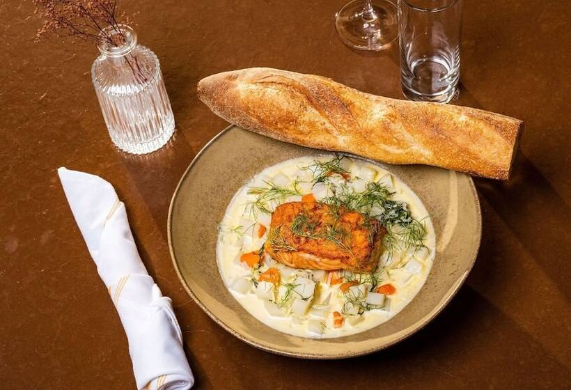 Eastwind Hotel Oliverea Valley