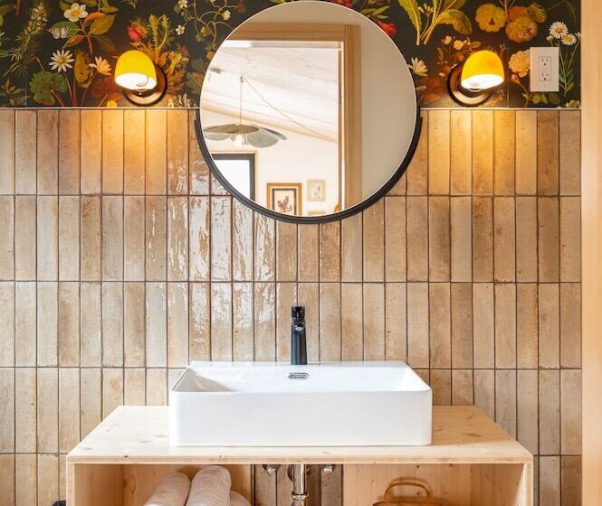 Eastwind Hotel Oliverea Valley