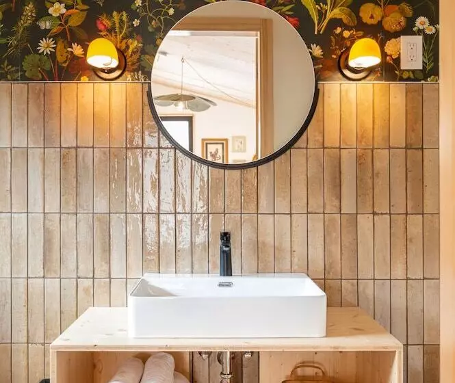 Eastwind Hotel Oliverea Valley