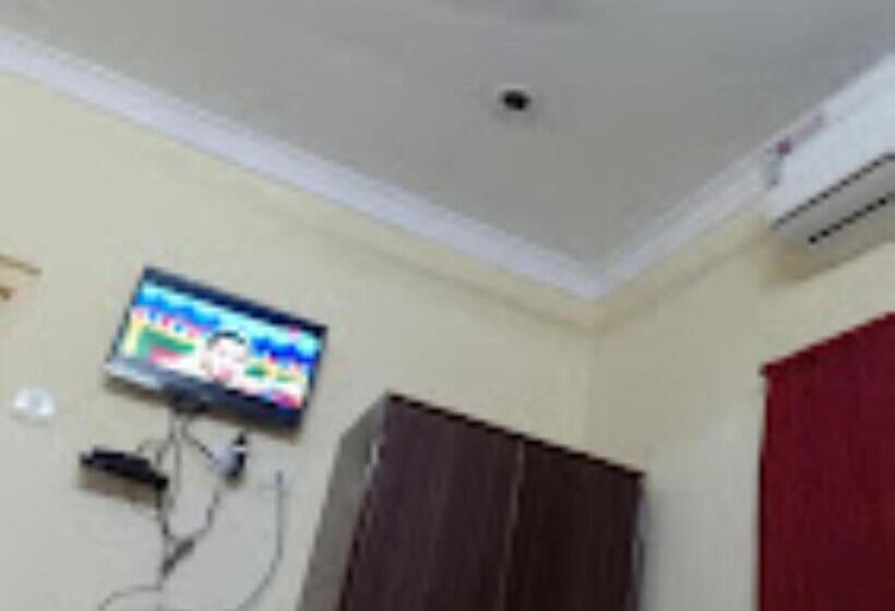 Hotel Chandan Lodge,bhubaneswar