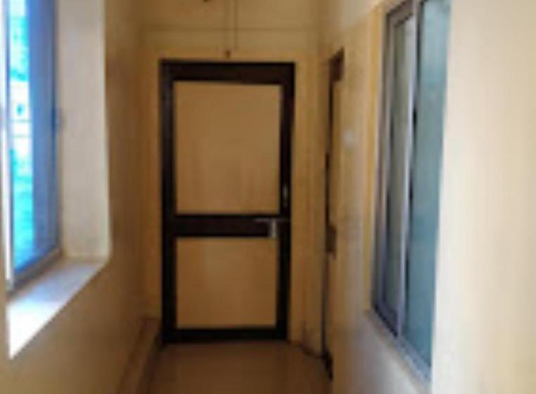 Hotel Chandan Lodge,bhubaneswar