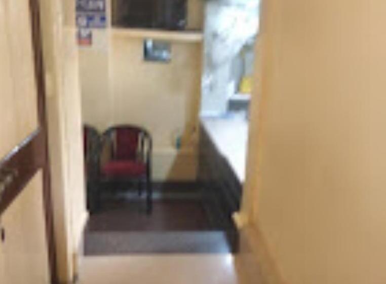 Hotel Chandan Lodge,bhubaneswar