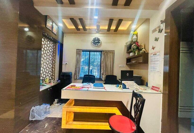 فندق Collection O Fancy Guest House