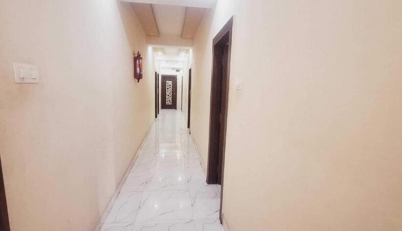 فندق Collection O Fancy Guest House