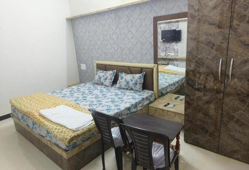 בית מלון כפרי Divine And Restaurant