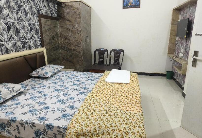 בית מלון כפרי Divine And Restaurant