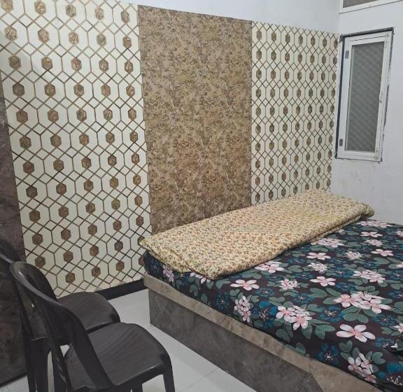 בית מלון כפרי Divine And Restaurant