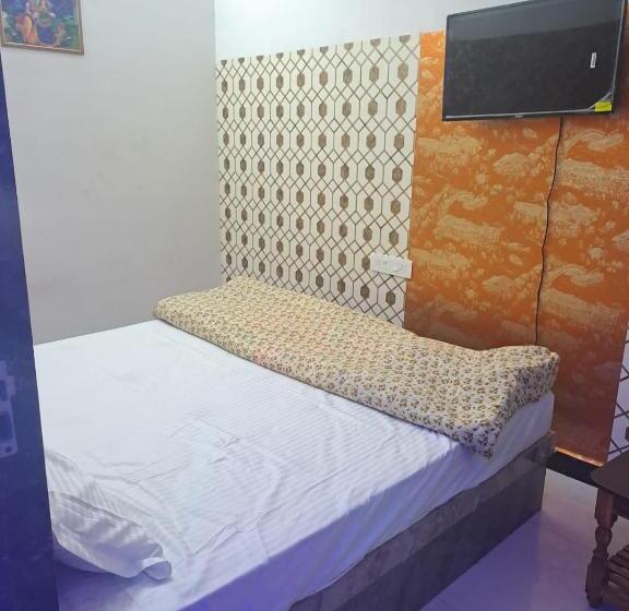 בית מלון כפרי Divine And Restaurant