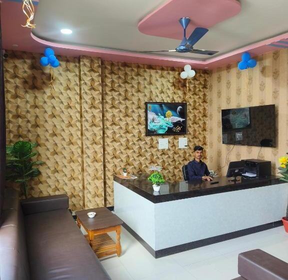 בית מלון כפרי Divine And Restaurant