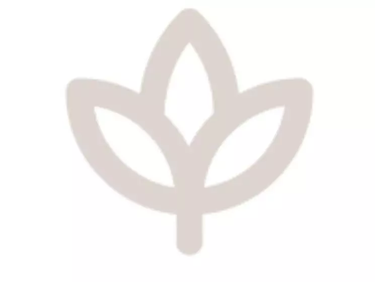 ホテル Mimar Alteas