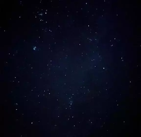 ホテル Orion